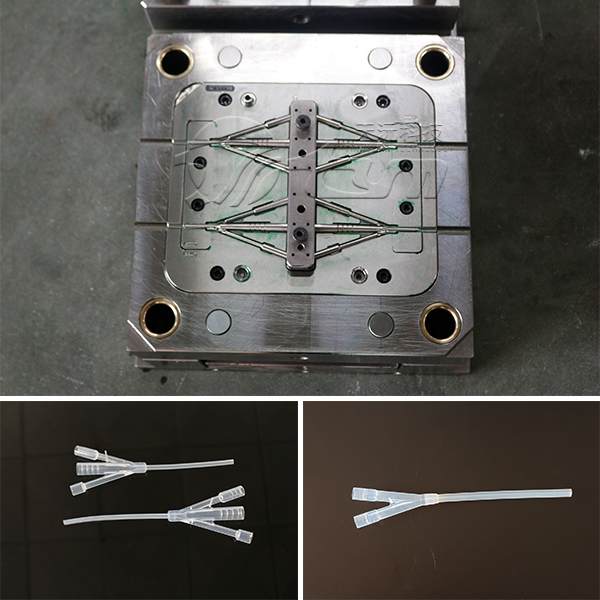 医用液体硅胶模具厂家.jpg