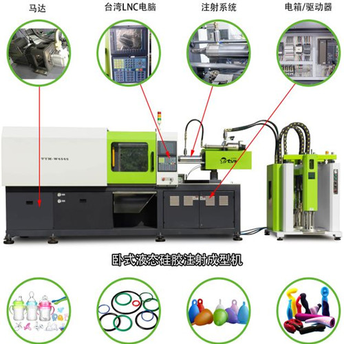 液态硅胶专用注塑机.png